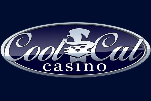 club world casino no dep bonus codes